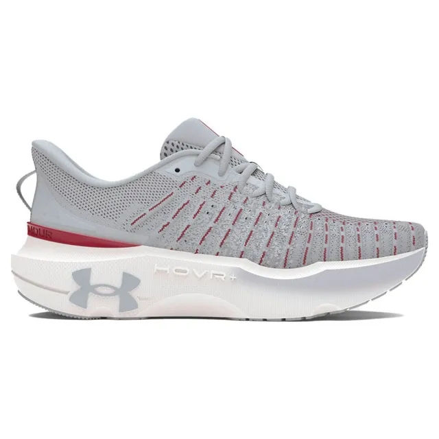 Under Armour Infinite Elite Running Shoes