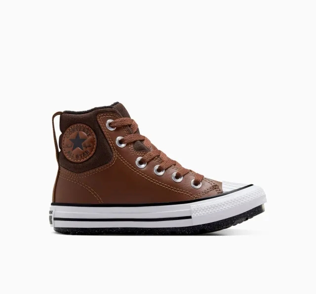 Converse Chuck Taylor All Star Berkshire Boot -