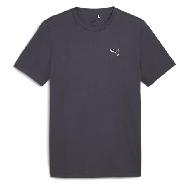 Puma Better Essentials Short Sleeve T-shirt