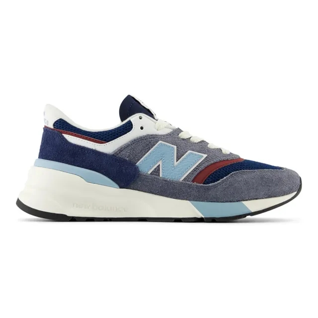 New Balance 997R