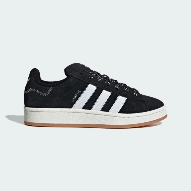 adidas Originals adidas Campus 00s Shoes