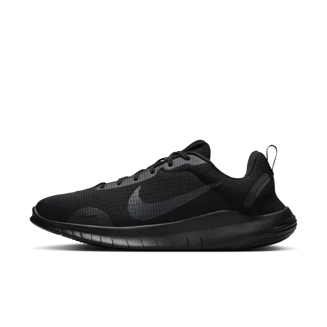 Nike Flex Exp Run 12 Ld53 - Black