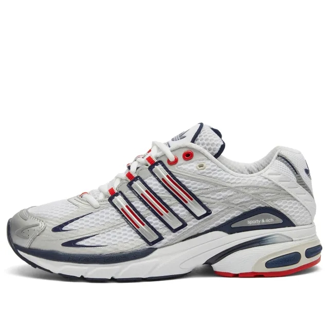 adidas ADISTAR CS SPORTY&RICH
