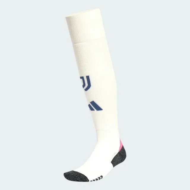 adidas Juventus Mens Away Socks 2024/25