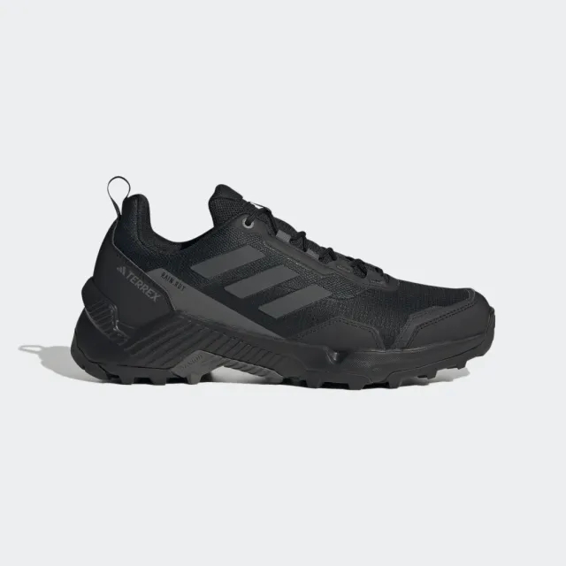 adidas Eastrail 2.0 RAIN.RDY