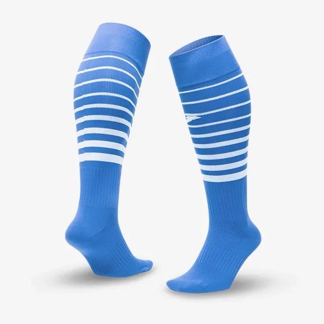 Joma Premier II Socks