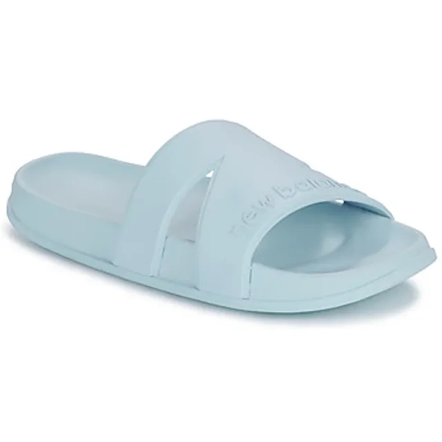 New Balance Unisex 200 N in Blue