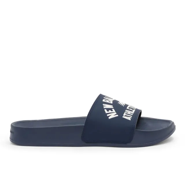 New Balance 200 Slides