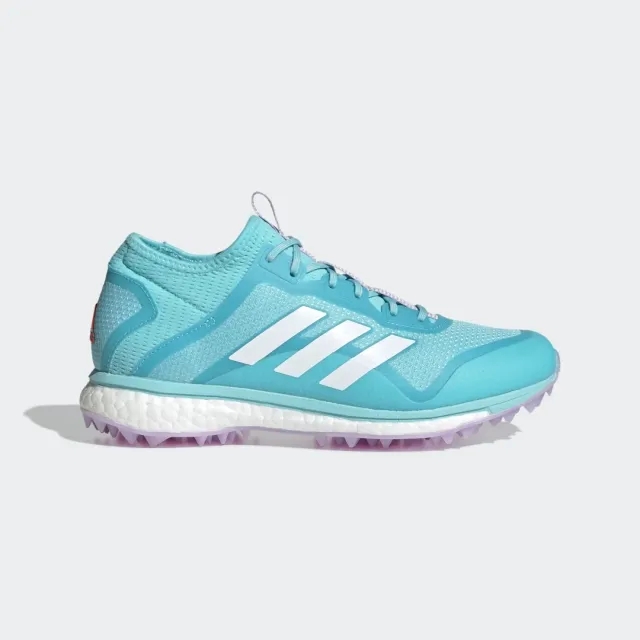 adidas Fabela X Empower Shoes