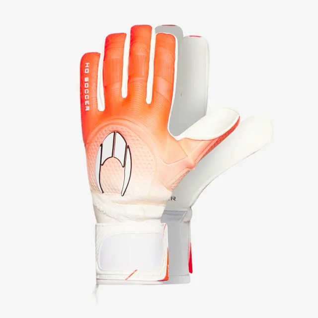 HO Soccer HO Kids Supremo Pro 11 SMU GK Gloves