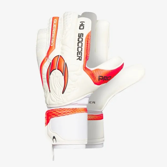 HO Soccer HO Guerrero Pro SMU GK Gloves