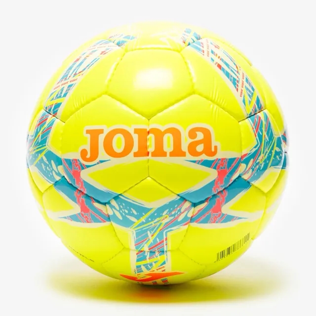 Joma Dali III Football
