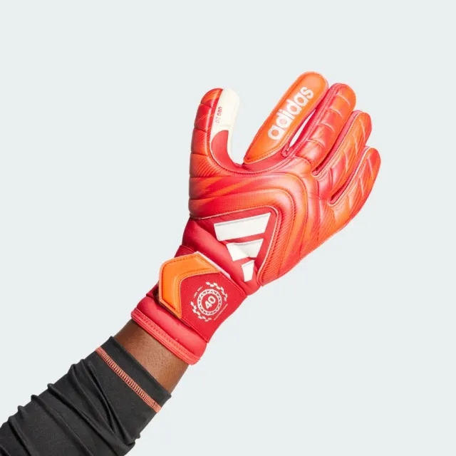 Adidas Copa Pro Goalkeeper Gloves