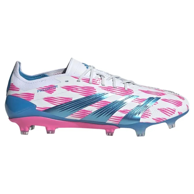 adidas - Predator 24 Elite FG Reemergence Pack