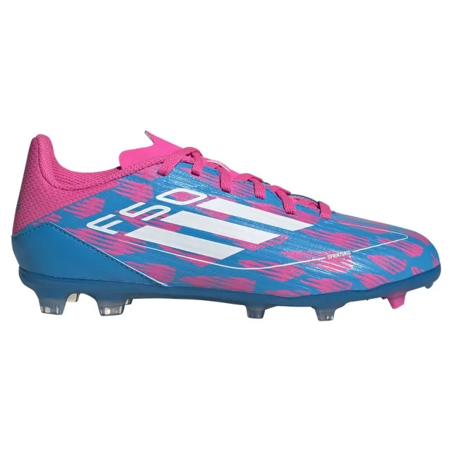 adidas Kids F50 League FG MG