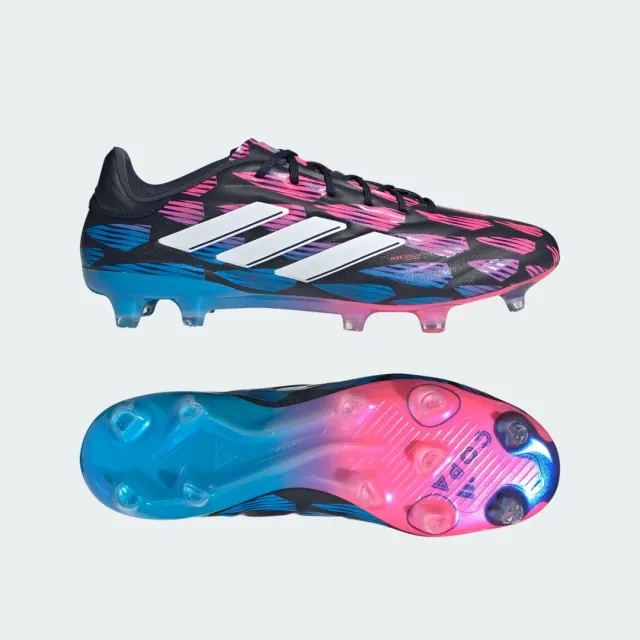 adidas - Copa Pure II Elite FG Reemergence Pack
