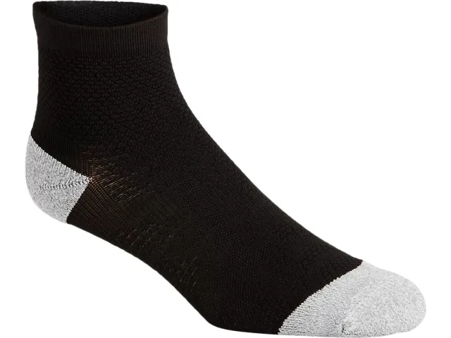 Asics Distance Run Quarter Sock