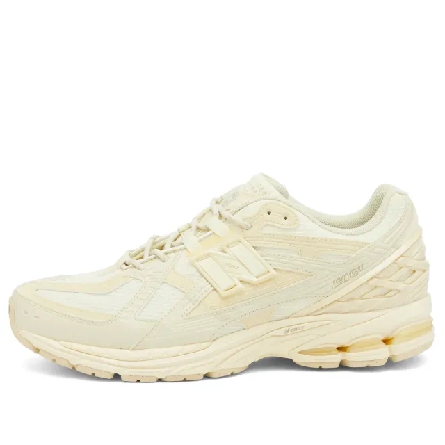 New Balance Unisex 1906 Utility in Beige Synthetic