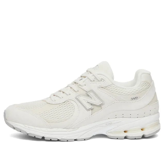 New Balance  Beige