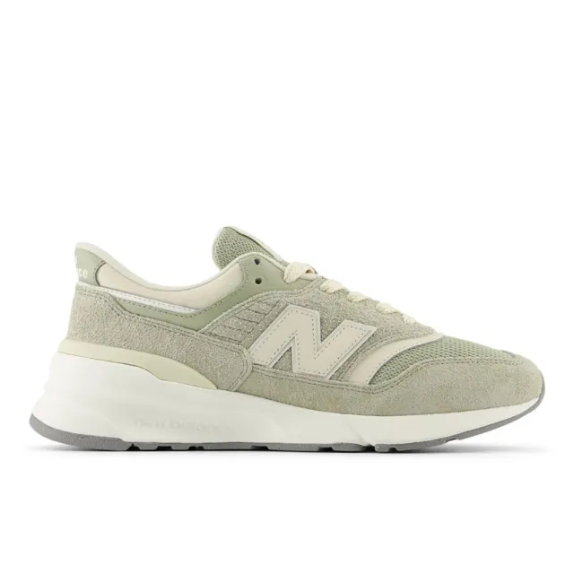 New Balance 997r Trainers