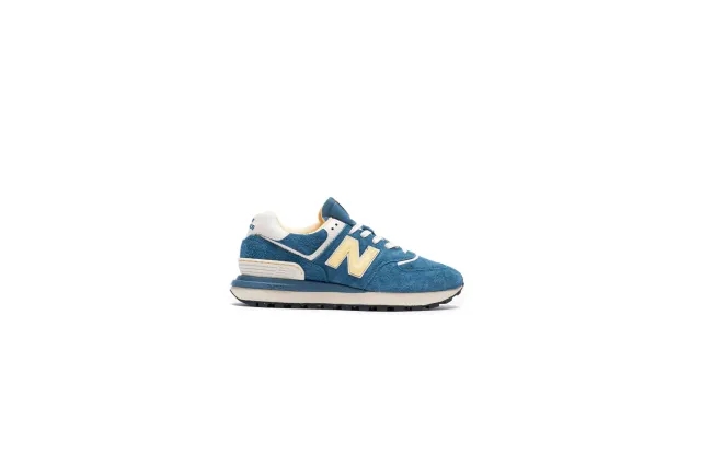 New Balance U 574 LGBY