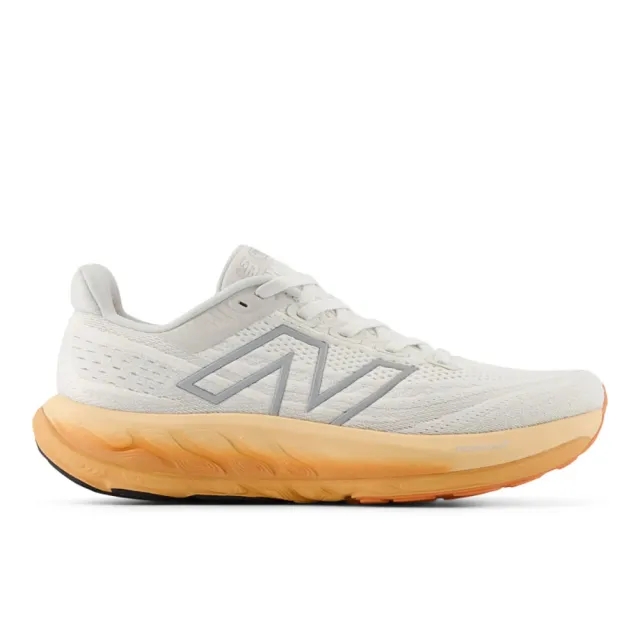 New Balance Womens Fresh Foam X Vongo v6