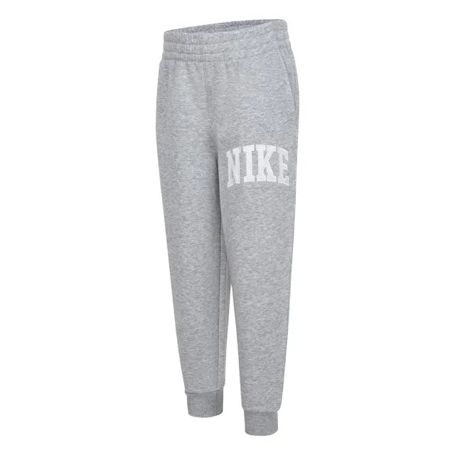 Nike Kids Club Snl Appl Fleece Pants  6-7 Years -