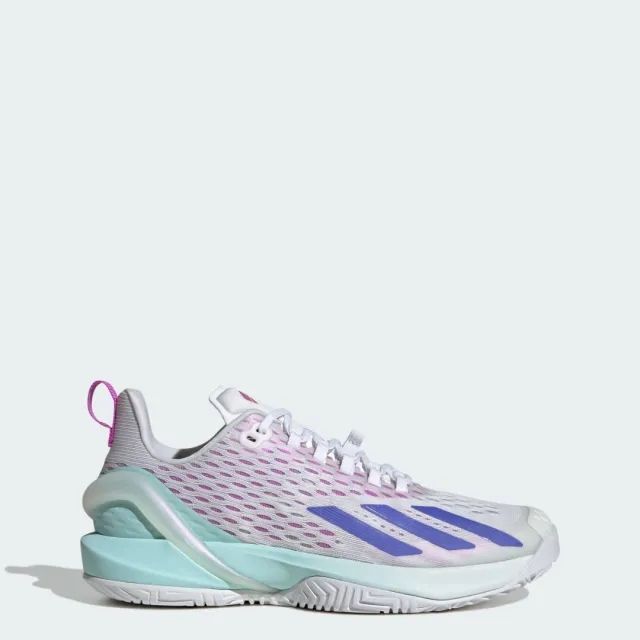 adidas Adizero Cybersonic Women's Tennis Shoes - AW24