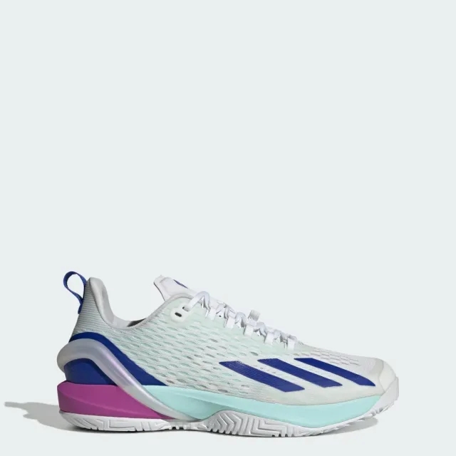 adidas Adizero Cybersonic Tennis Shoes - AW24