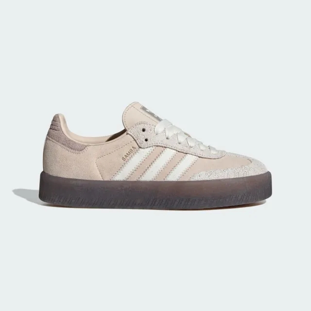 adidas WMNS SAMBAE