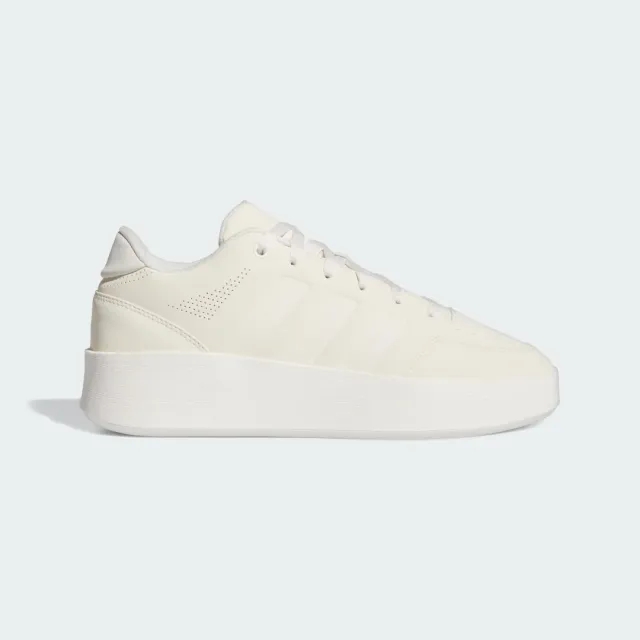 adidas Unisex Mullaly Low Shoes