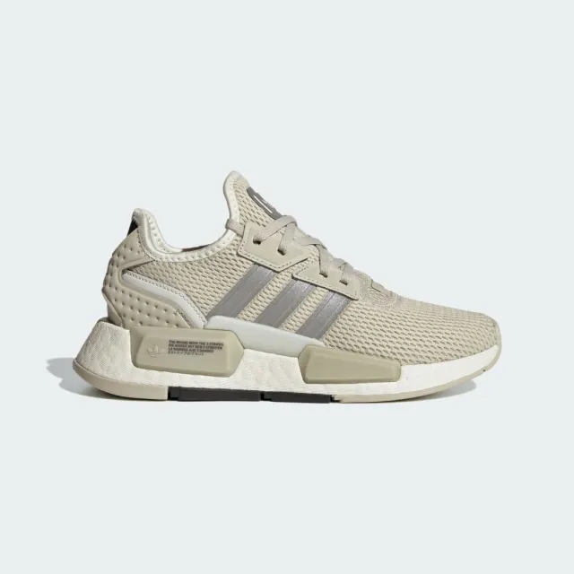 adidas NMD_G1 Shoes Kids