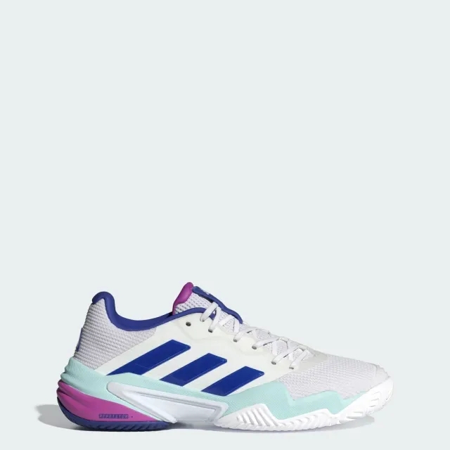 adidas Barricade 13 Tennis Shoes - AW24