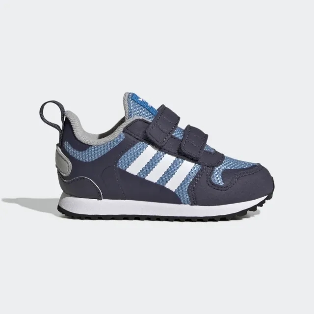 adidas ZX 700 HD Shoes