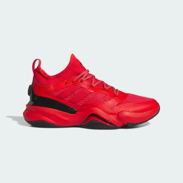 adidas Mahomes 2 Impact FLX Race Against Time Training Shoes