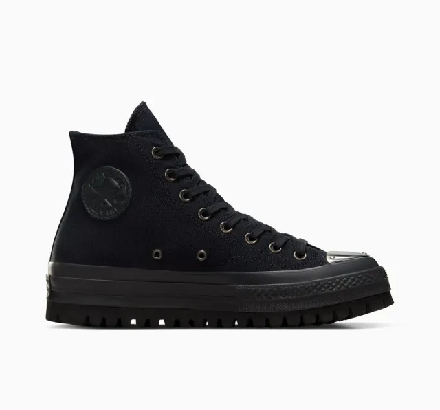 Converse Chuck 70 Canvas