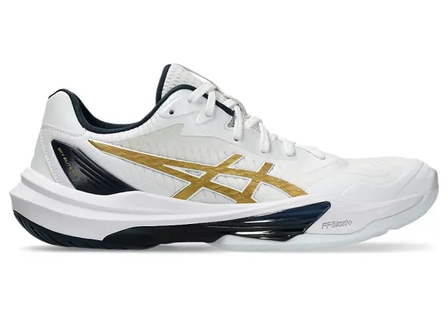 Asics Sky Elite Ff 3