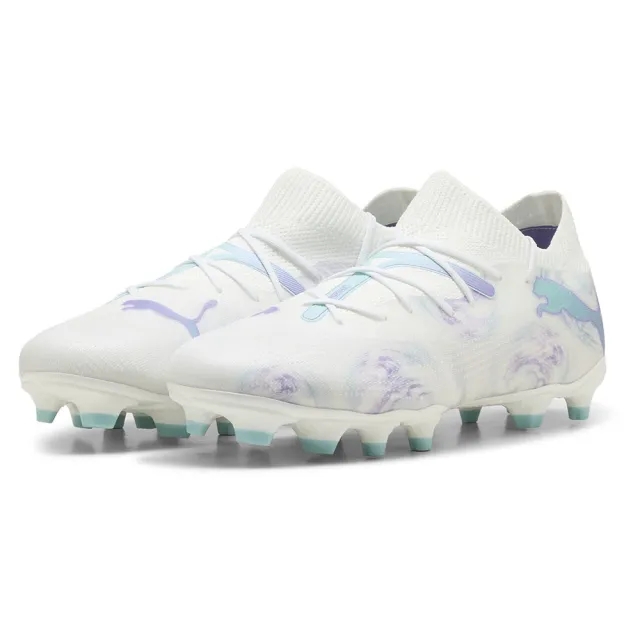 Puma Future 7 Match Brill Indoor Football Shoes