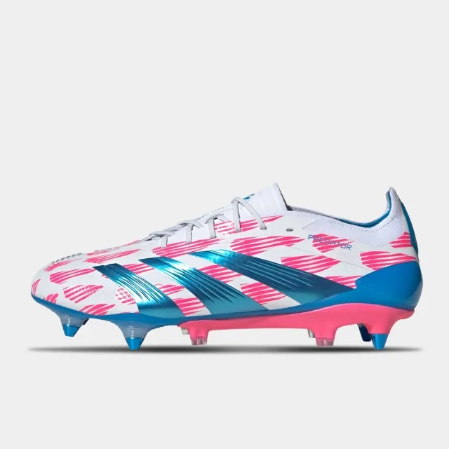 adidas Predator Elite SG