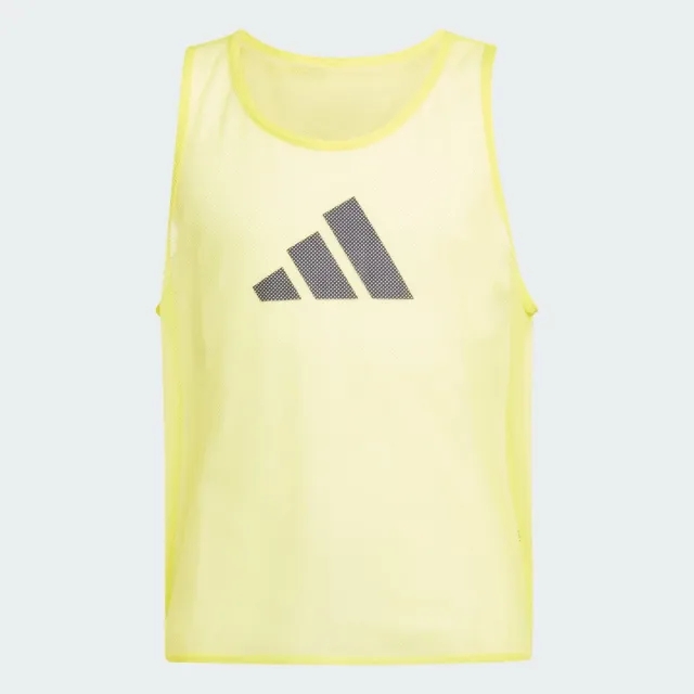 adidas Training 24 Bib Kids