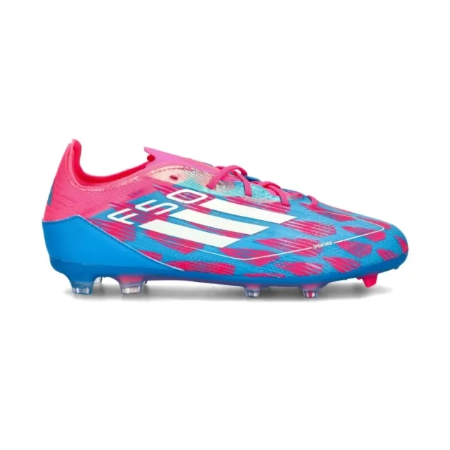 adidas Kids F50 Pro FG