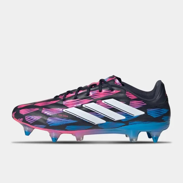 adidas Copa Pure 2 Elite Leather SG