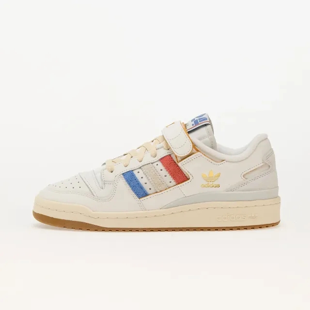 adidas Originals FORUM 84 LOW