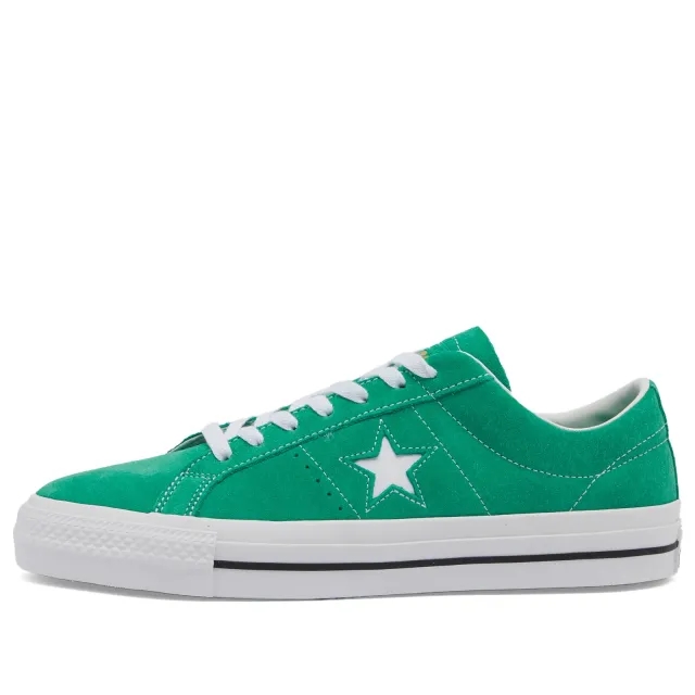 Converse One Star Pro OX