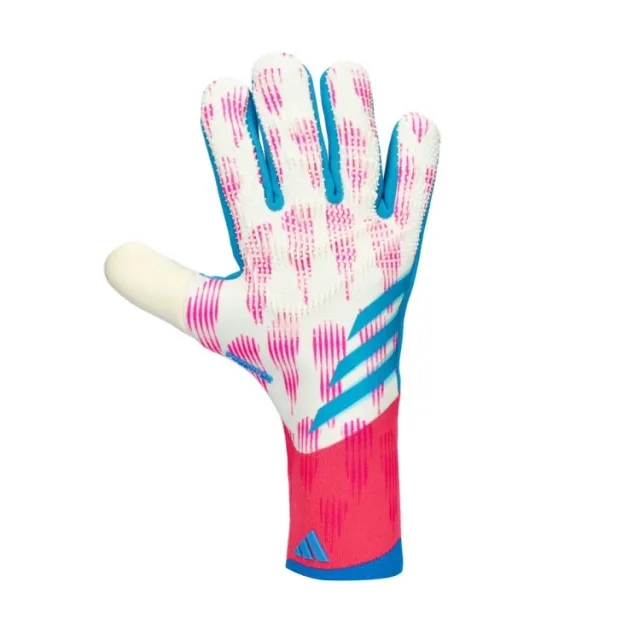 adidas Predator Pro GK Gloves