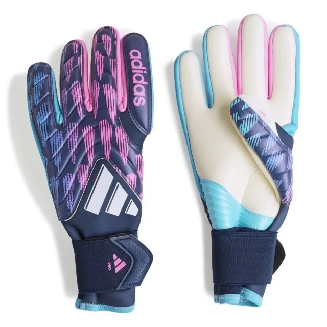 adidas Copa Pro GK Gloves