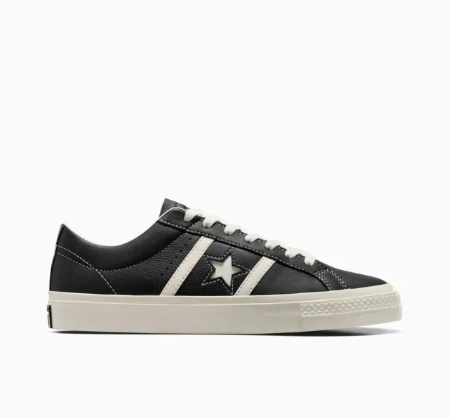 Converse One Star Academy Pro