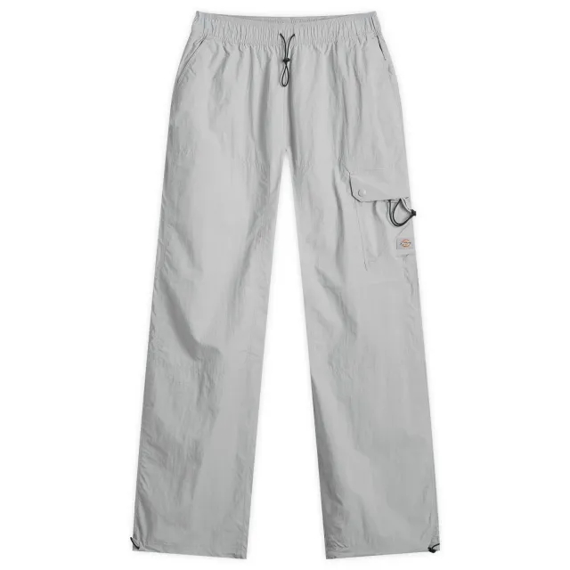 Dickies Jackson Cargo Pants