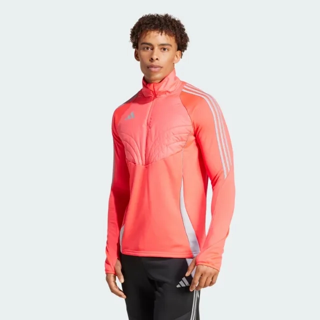 adidas Tiro 24 Winterized Top