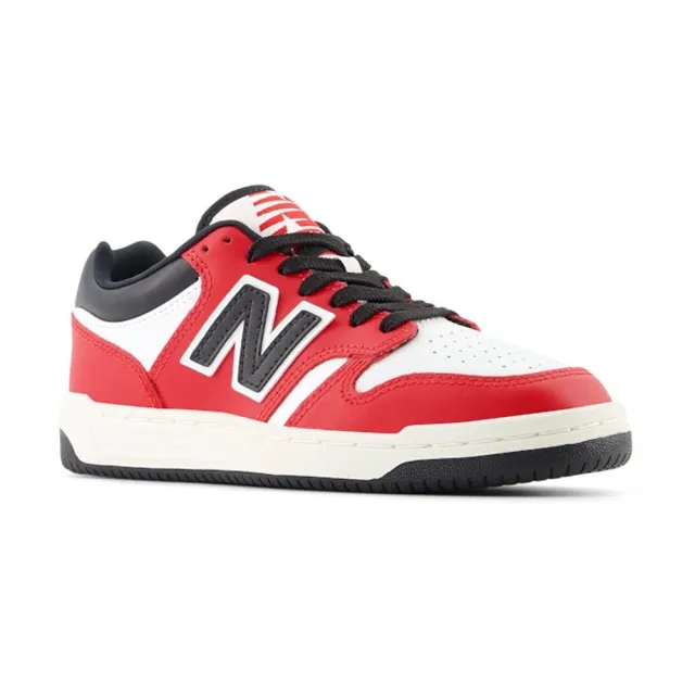 New Balance 480 Trainers